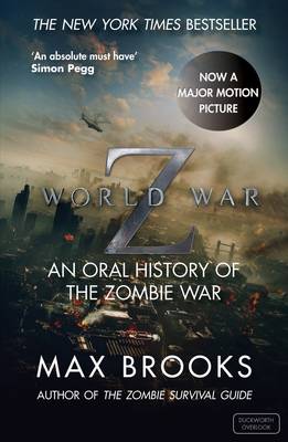 World War Z