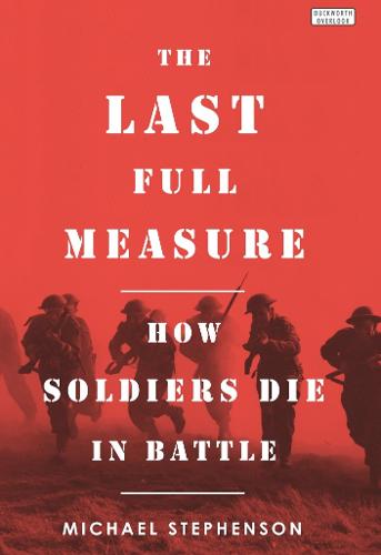 The Last Full Measure