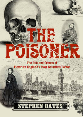 The Poisoner