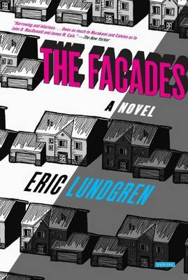 Facades