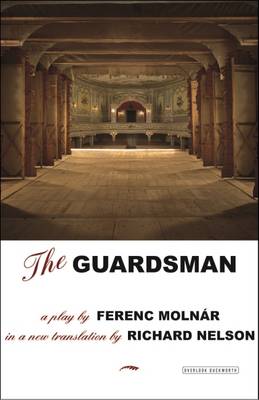 The Guardsman