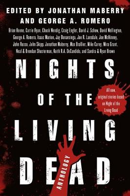 Nights of the Living Dead