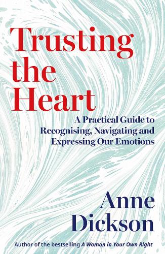 Trusting the Heart