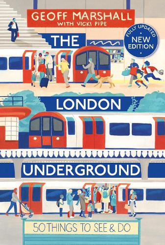 The London Underground