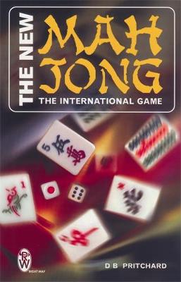 The New Mahjong