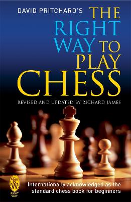 GothamChess on X: My book is going to change the way new and improving  chess players study the game. Every chapter ends with a QR code that leads  to studies and exercises.