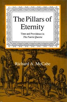 The Pillars of Eternity