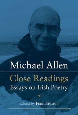 Michael Allen