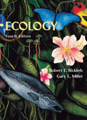 Ecology