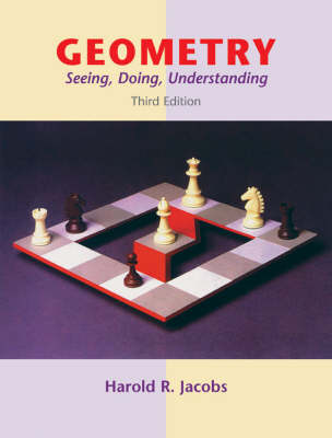 Geometry