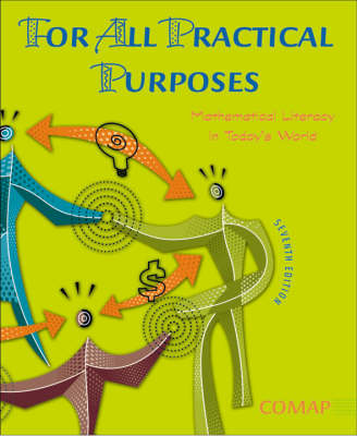 For All Practical Purposes