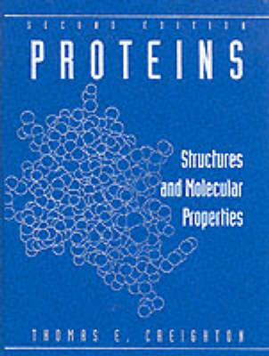 Proteins