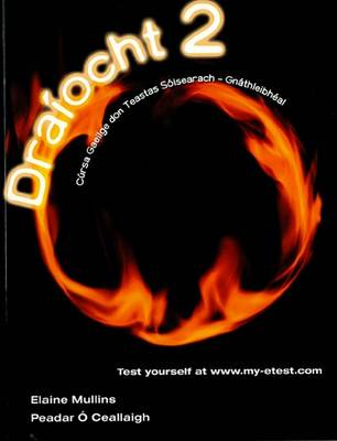 Draioch: No. 2
