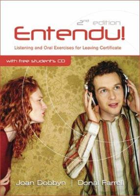 Entendu!