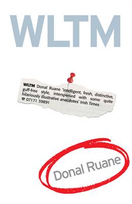 WLTM