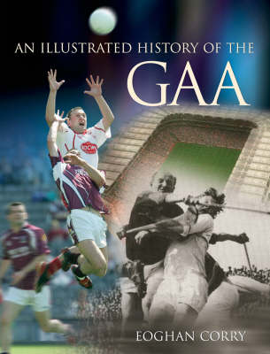 A History of Gaelic Football