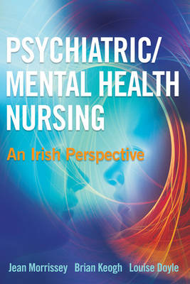 Psychiatric Mental Health Nursing