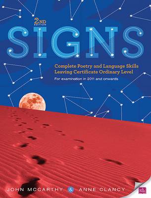 Signs
