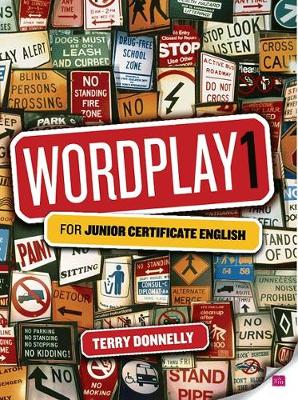 Wordplay 1