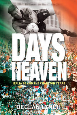 Days of Heaven
