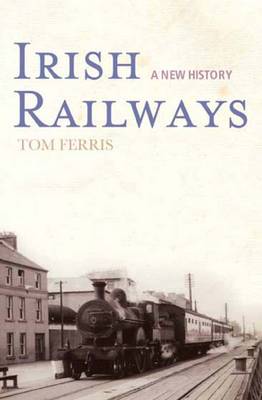Irish Railways