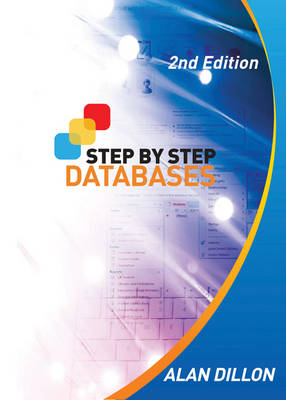 Step by Step Databases