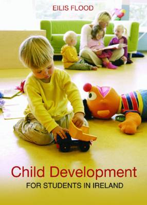Child Development