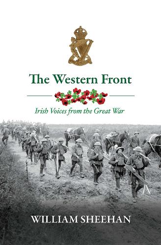The Western Front