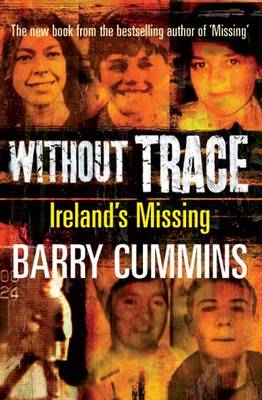 Without Trace