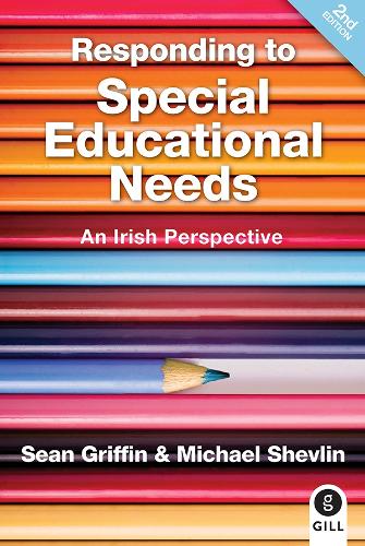 Responding to Special Education Needs