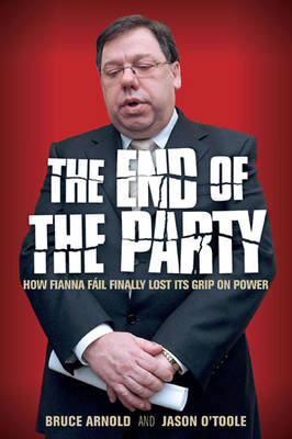 The End of the Party