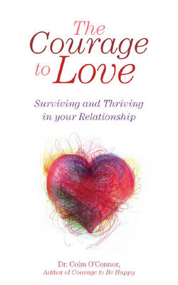 The Courage to Love