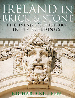 Ireland in Brick and Stone