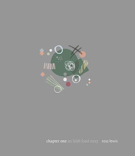 Chapter One