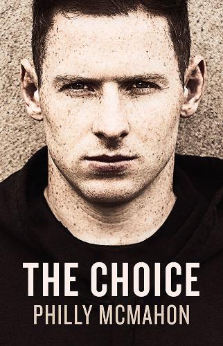 The Choice