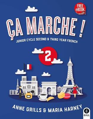 Ca Marche 2