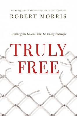 Truly Free
