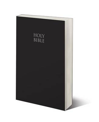 NKJV Compact Text