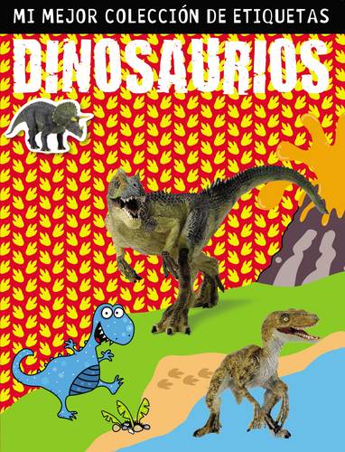 Dinosaurios