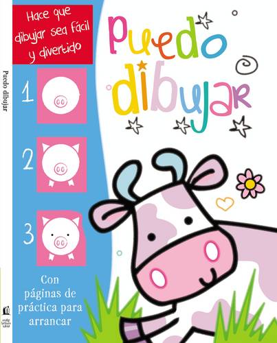Puedo dibujar