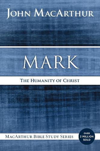 Mark
