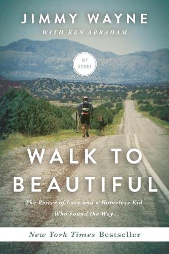 Walk to Beautiful