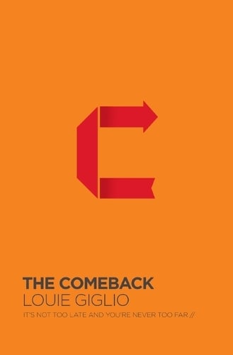 The Comeback