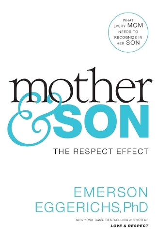 Mother and   Son