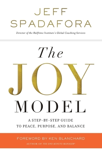 The Joy Model