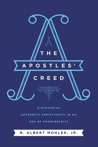 The Apostles' Creed