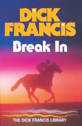 Break In
