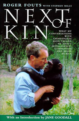 Next of Kin