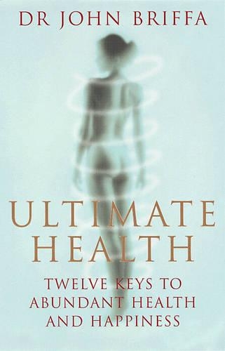 Ultimate Health