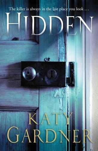 Hidden